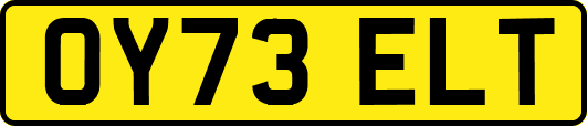 OY73ELT