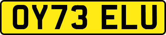 OY73ELU