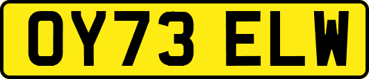OY73ELW