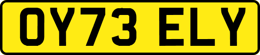 OY73ELY