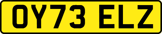 OY73ELZ
