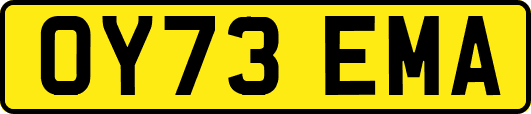 OY73EMA