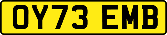 OY73EMB