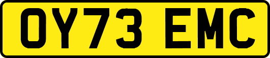 OY73EMC