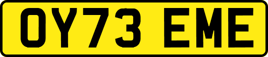 OY73EME