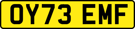 OY73EMF