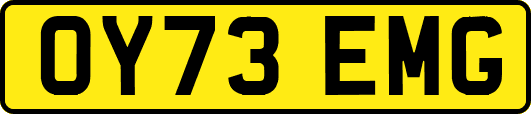 OY73EMG