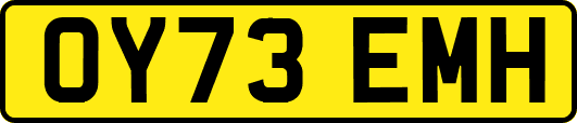OY73EMH