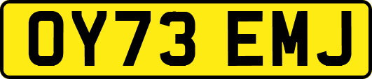 OY73EMJ