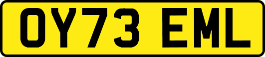 OY73EML