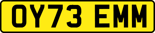 OY73EMM