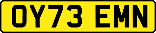 OY73EMN