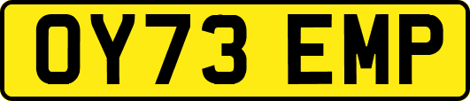OY73EMP