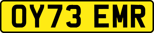 OY73EMR