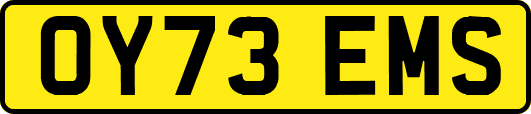 OY73EMS