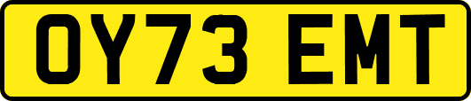 OY73EMT