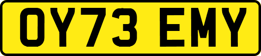 OY73EMY