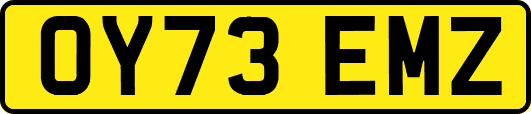 OY73EMZ