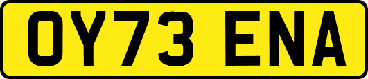 OY73ENA