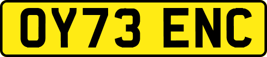 OY73ENC