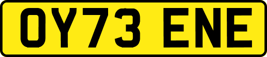 OY73ENE