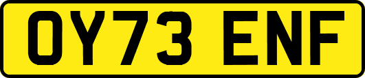 OY73ENF