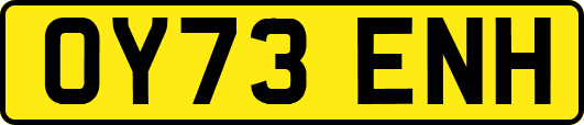 OY73ENH