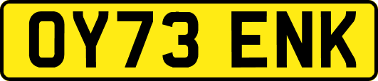 OY73ENK