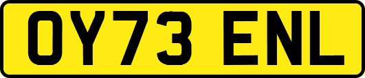 OY73ENL