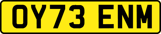 OY73ENM