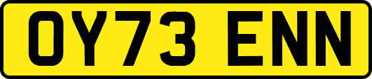 OY73ENN