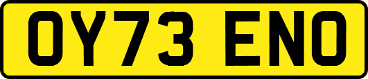 OY73ENO