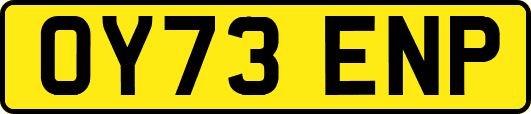 OY73ENP
