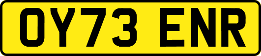 OY73ENR