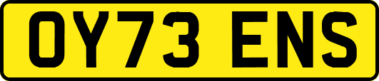 OY73ENS