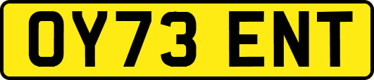 OY73ENT
