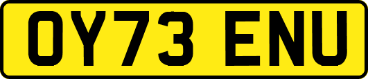 OY73ENU