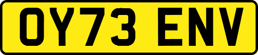 OY73ENV