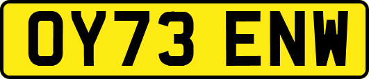 OY73ENW