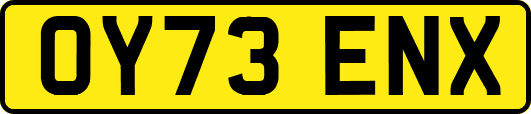 OY73ENX