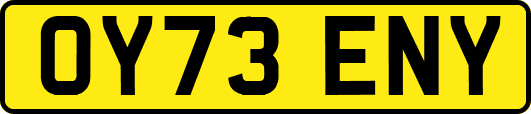 OY73ENY