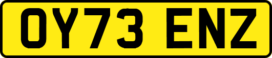 OY73ENZ