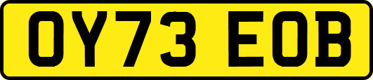 OY73EOB