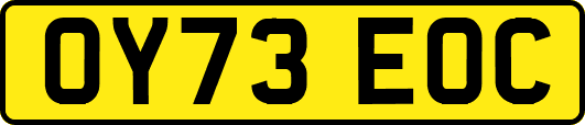 OY73EOC