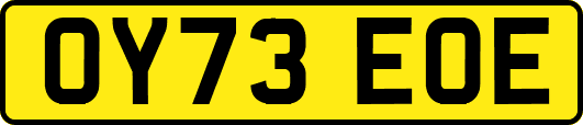 OY73EOE