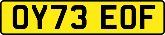 OY73EOF