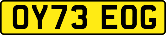 OY73EOG