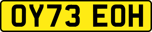 OY73EOH