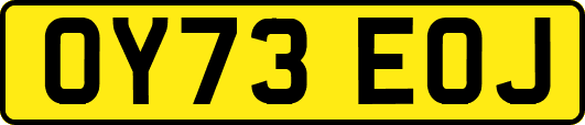 OY73EOJ