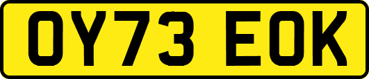 OY73EOK